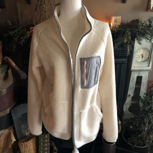Women’s Jacket